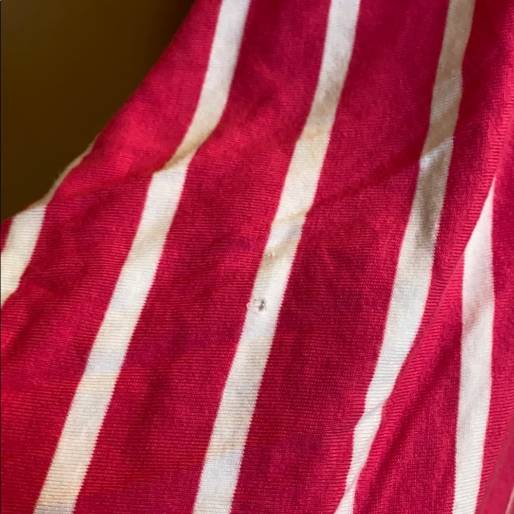 Forever 21 dress - Picture 5 of 6